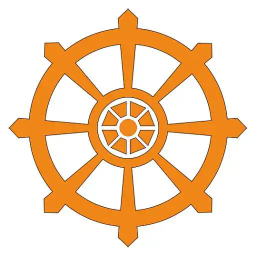Play TSBV Therawada Scotland Buddhist Vihara -Sri Lanka APK Play TSBV Therawada Scotland Buddhist Vihara -Sri Lanka APK