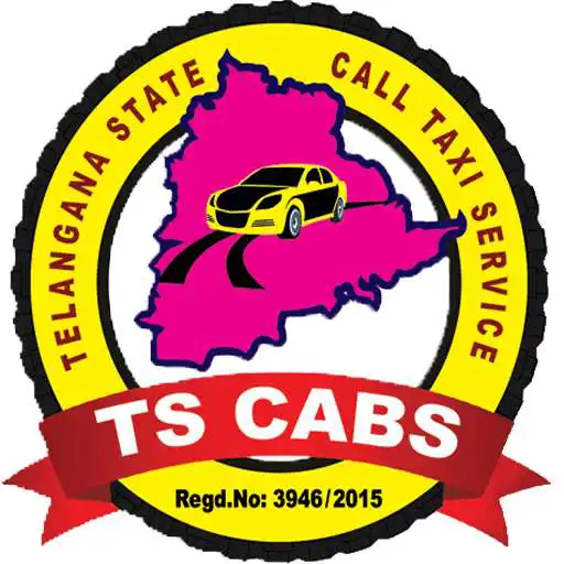 Play TS Cabs Drivers APK