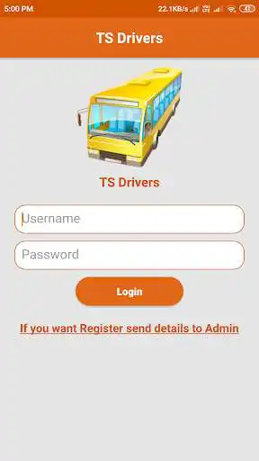 Play TS Cabs Drivers and enjoy TS Cabs Drivers with UptoPlay Play TS Cabs Drivers and enjoy TS Cabs Drivers with UptoPlay