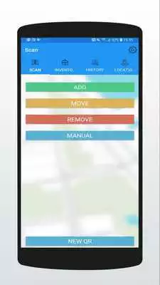 Play TScan
