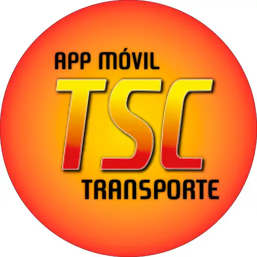 Play TSCasanare Transporte APK Play TSCasanare Transporte APK