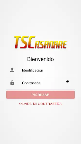 Play TSCasanare Transporte  and enjoy TSCasanare Transporte with UptoPlay