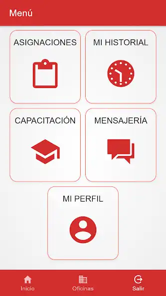 Play TSCasanare Transporte as an online game TSCasanare Transporte with UptoPlay