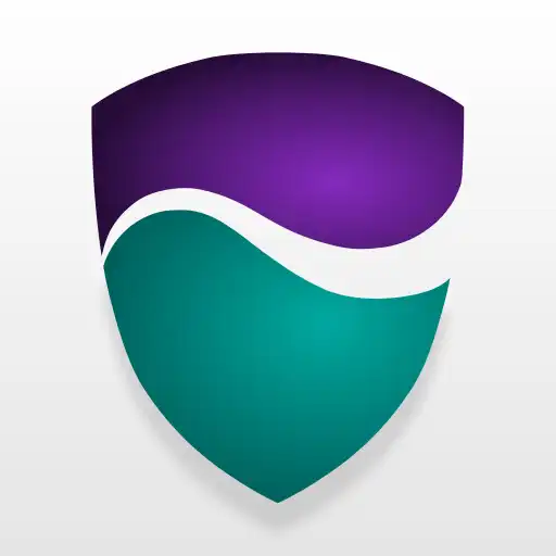 Play TSC Crowd Management APK