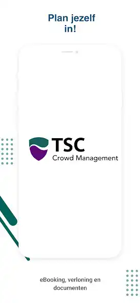 Play TSC Crowd Management and enjoy TSC Crowd Management with UptoPlay Play TSC Crowd Management and enjoy TSC Crowd Management with UptoPlay