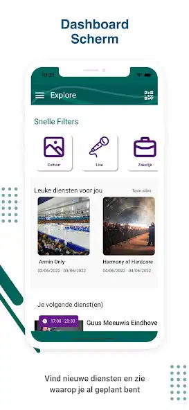 Play TSC Crowd Management as an online game online TSC Crowd Management with UptoPlay Play TSC Crowd Management as an online game TSC Crowd Management with UptoPlay