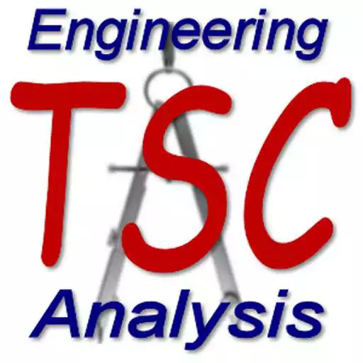Free play online TSC Engineering APK