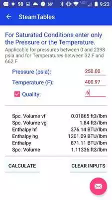 Play TSC Engineering
