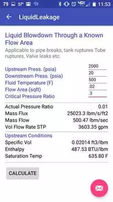 Play TSC Engineering