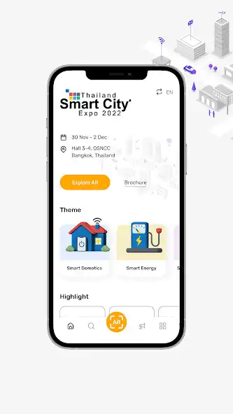 Play TSC Expo and enjoy TSC Expo with UptoPlay Play TSC Expo and enjoy TSC Expo with UptoPlay