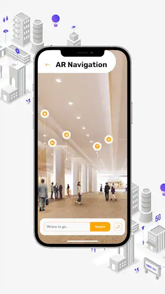 Play TSC Expo as an online game online TSC Expo with UptoPlay Play TSC Expo as an online game TSC Expo with UptoPlay