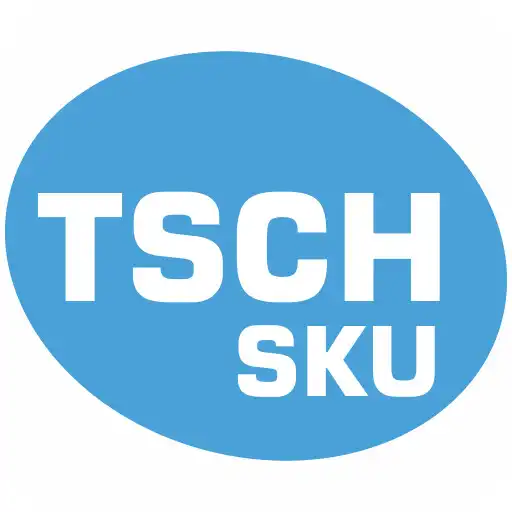 Play TSCH SKU APK Play TSCH SKU APK