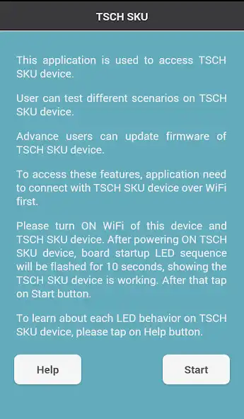 Play TSCH SKU  and enjoy TSCH SKU with UptoPlay