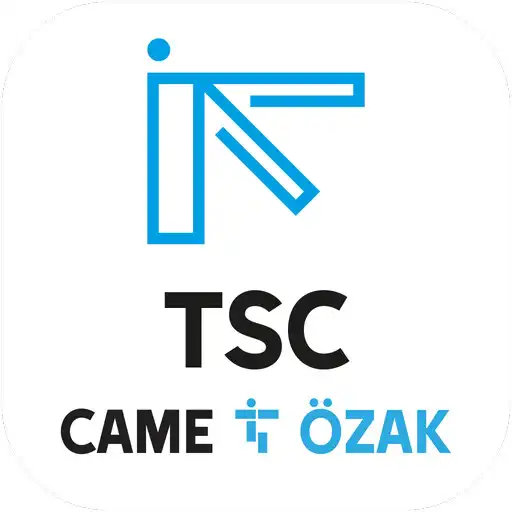 Play TSC Manager APK