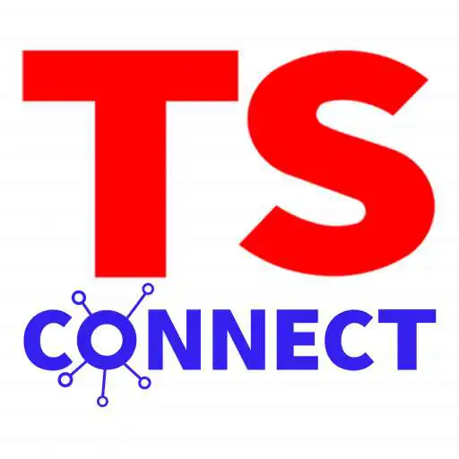 Play TS Connect APK