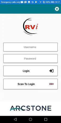 Play TS Connect  and enjoy TS Connect with UptoPlay