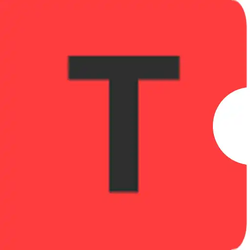 Play TS Controllo Accessi APK Play TS Controllo Accessi APK