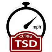Free play online TSD Cadencer (mph) APK Free play online TSD Cadencer (mph) APK