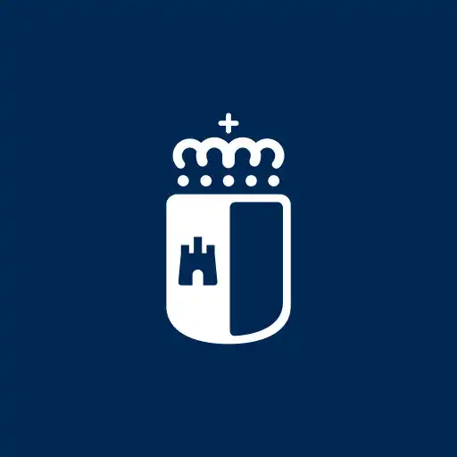 Play TSD Campo de Montiel APK Play TSD Campo de Montiel APK