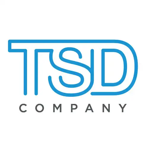 Play TSD COMPANY APK Play TSD COMPANY APK
