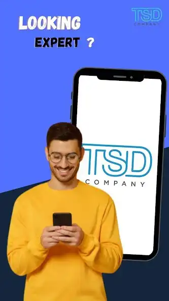 Play TSD COMPANY  and enjoy TSD COMPANY with UptoPlay
