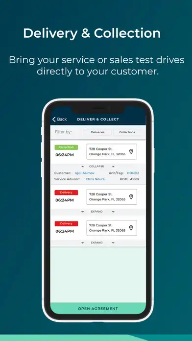 Play TSD DEALER as an online game TSD DEALER with UptoPlay