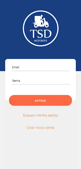 Play TSD Delivery as an online game TSD Delivery with UptoPlay