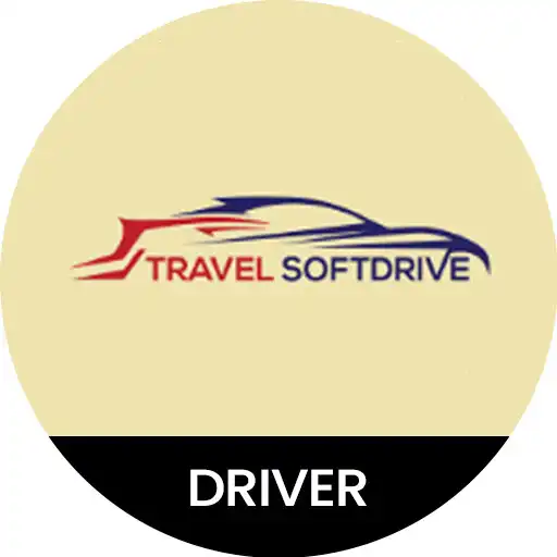 Play TSD Driver APK