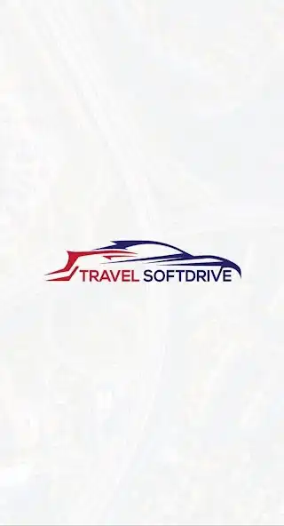 Play TSD Driver and enjoy TSD Driver with UptoPlay Play TSD Driver and enjoy TSD Driver with UptoPlay