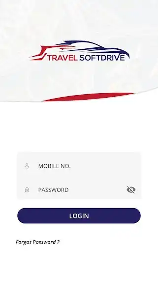 Play TSD Driver as an online game online TSD Driver with UptoPlay Play TSD Driver as an online game TSD Driver with UptoPlay