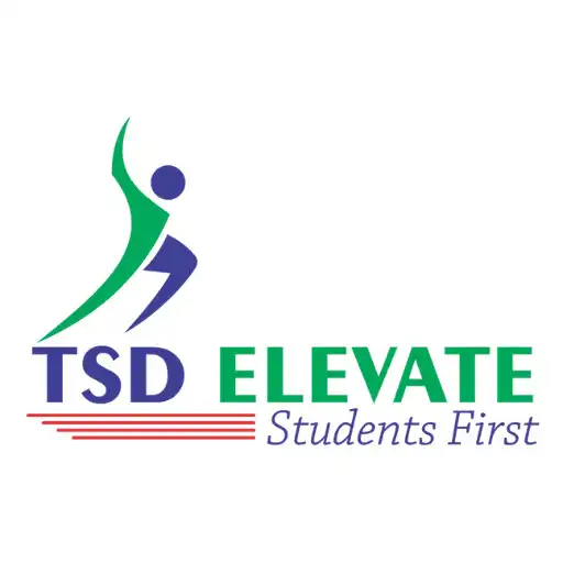 Play TSD ELEVATE APK