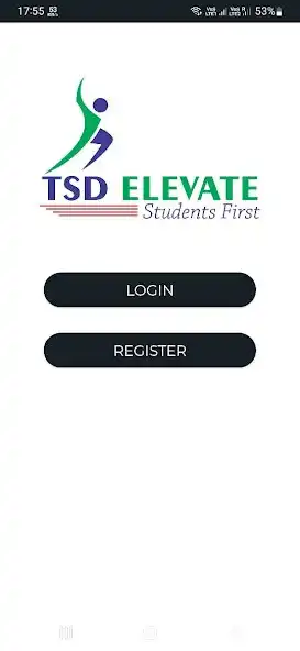 Play TSD ELEVATE  and enjoy TSD ELEVATE with UptoPlay