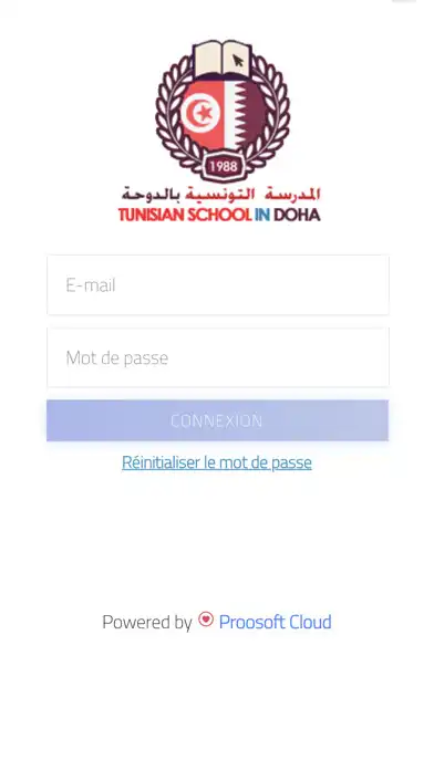 Play TS Doha Parent  and enjoy TS Doha Parent with UptoPlay