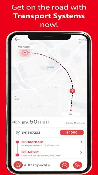 Play TS Drivers and enjoy TS Drivers with UptoPlay Play TS Drivers and enjoy TS Drivers with UptoPlay