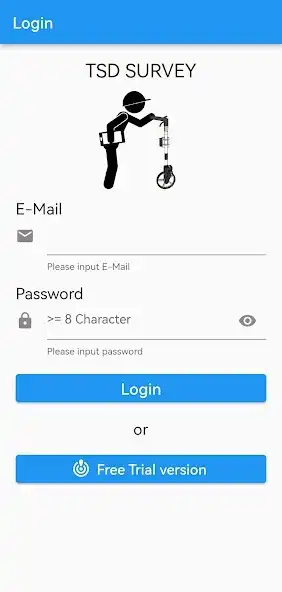 Play TSD-SURVEY  and enjoy TSD-SURVEY with UptoPlay