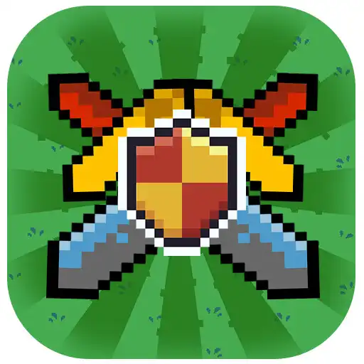 Play TSD: Tap, Slash Dash APK Play TSD: Tap, Slash Dash APK