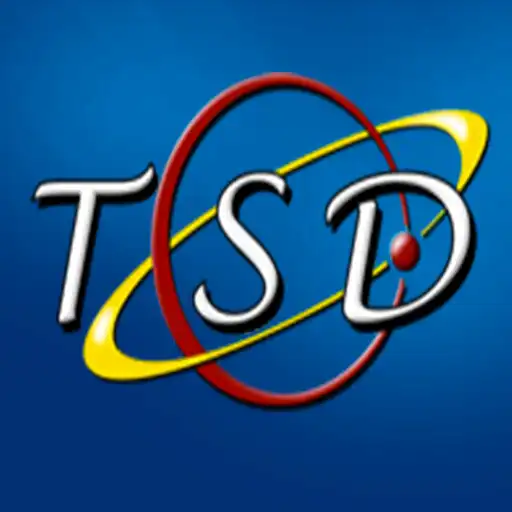 Play TSD TV - Telesandomenico and enjoy TSD TV - Telesandomenico with UptoPlay Play TSD TV - Telesandomenico and enjoy TSD TV - Telesandomenico with UptoPlay
