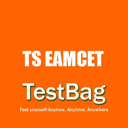 Play TS EAMCET Online Test App APK Play TS EAMCET Online Test App APK