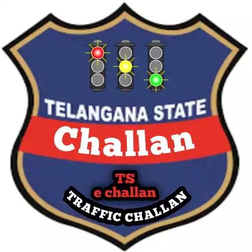 Play Ts E Challan APK