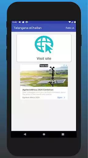 Play Ts E Challan  and enjoy Ts E Challan with UptoPlay
