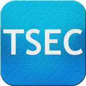 Free play online TSEC Starter APK Free play online TSEC Starter APK