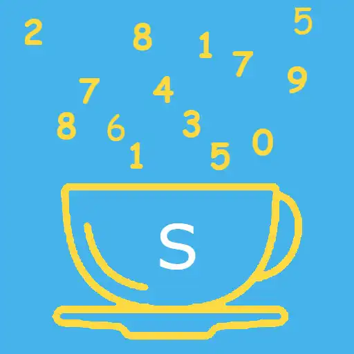 Play t-Secure APK Play t-Secure APK