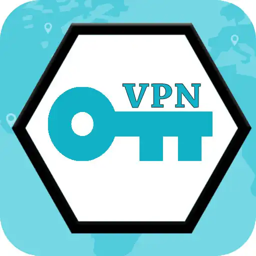 Play T Secure VPN: Fast, Safe VPN APK