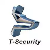 Free play online T-Security APK