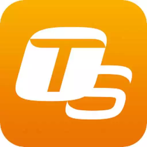 Free play online TSec WSync App APK Free play online TSec WSync App APK