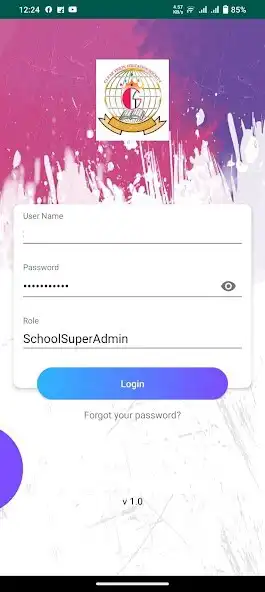 Play TS EduOrg  and enjoy TS EduOrg with UptoPlay