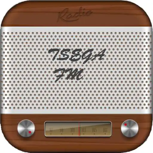 Run free android online Tsega FM Ethiopia APK Run free android online Tsega FM Ethiopia APK