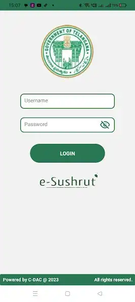 Play TS  eHMIS as an online game TS  eHMIS with UptoPlay