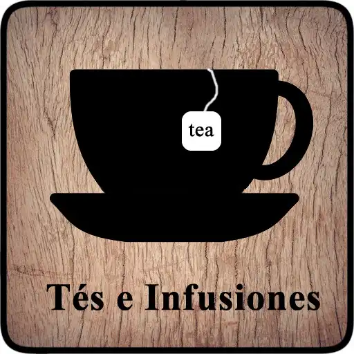Play Tés e Infusiones APK Play Tés e Infusiones APK