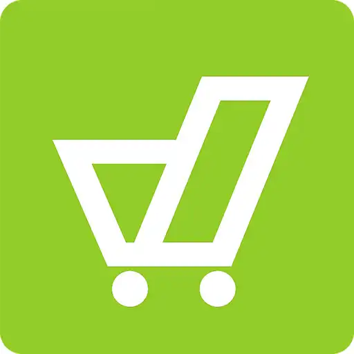 Play TsekOut APK Play TsekOut APK